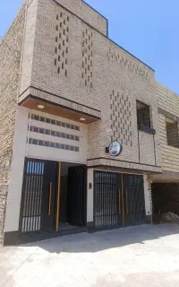 آموزشگاه‌های موسیقی سُرنا (تخفیف +ظرفیت چارتری)