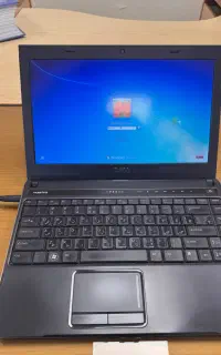 لپتاپ دل مدل vostro پردازنده i5