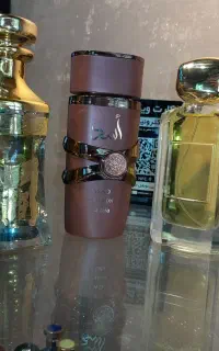 عـطر ماندگار واقتصادی