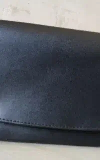 کیف