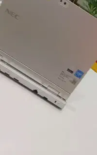 تبلت