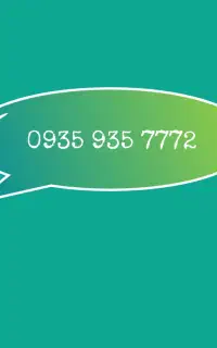 0935.935.7772
