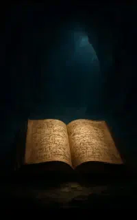 دعا و طالع
