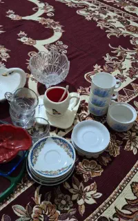 ظرف وظروف