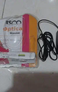 لوازم کامپیوتر.موس.تبدیل.HDMI
