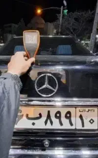 کارشناس خودرونیروهوایی نارمک پیروزی سهروردی شریعتی
