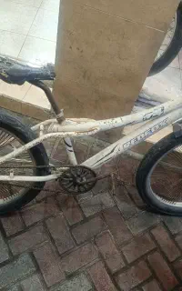 فروش دوچرخه ۲۴