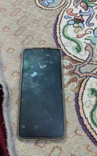 شیامی 12پرو
