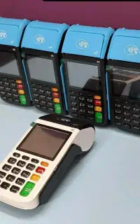 کارتخوان یکی بخر دوتا ببر++