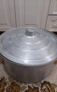 قابلمه بزرگ روحی