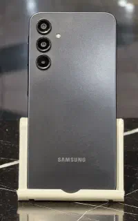 سامسونگ A16