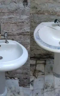 لوازم بهداشتی