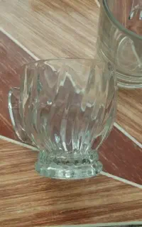 استکان