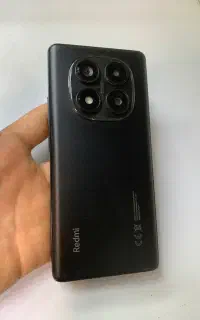 Note 14 pro