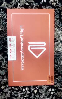 بسته کمک اموزشی پرش ششم