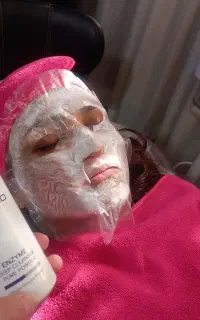 مدل  فقط با هزینه مواد