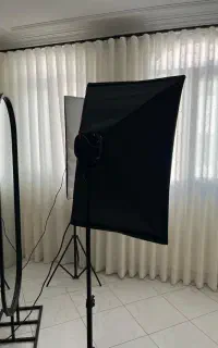 سافت باکس ۶۰ در ۹۰