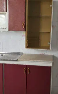 کابینت دست دوم سالم