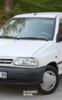 سرویس مدرسه افتاب