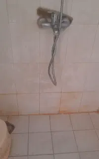 نظافت و غیره