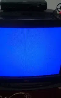 تلوزیون ۲۱  ۲۵۰۰تومان