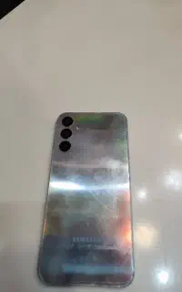 گوشی A24