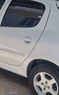 ۲۰۷ اتومات مدل ۴۰۳