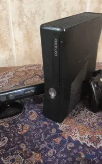 ایکس باکس ۳۶۰
