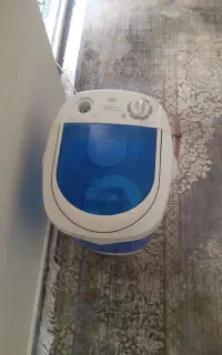 گهنه شور بچه۵۲۰۰