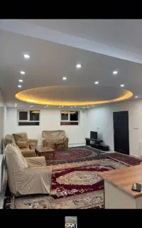 اجاره سوئیت در شهر کلیبر