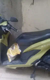موتور
