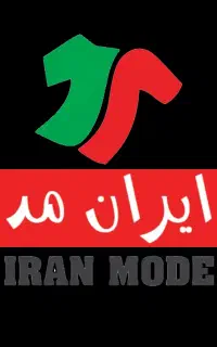 استخدام فروشنده خانم ماهر و نیمه ماهر