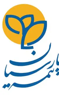 بیمه نامه موتورسیکلت کمترین قیمت اقساطی