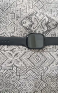 ساعت شیائومی مناسب برای همه گوشی ها