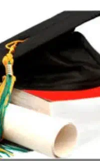 پایان نامه  همه رشته ها