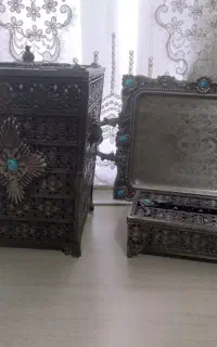 سرویس