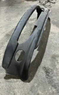 سپر ارسی Rc