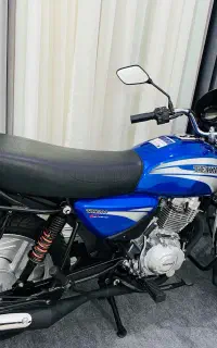 تکنو 200 سی سی،