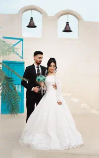 عکس و فیلم ایمان