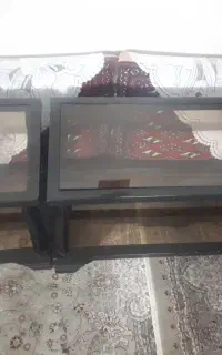 جلو مبلی