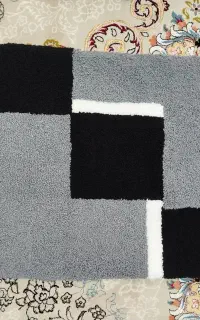 پادری دست بافت