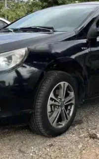 جک 16000 cc