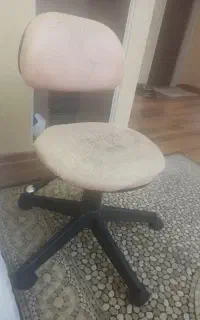 صندلی چرخدار