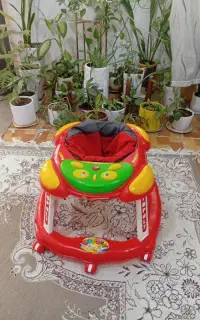 روروک