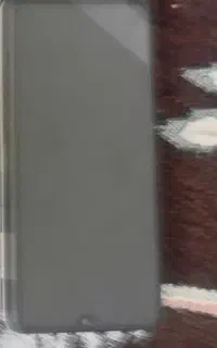 گوشی