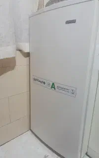 یخچال ۹فوت ایستکول