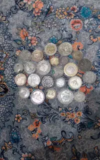 اشیا جمهوری اسلامی