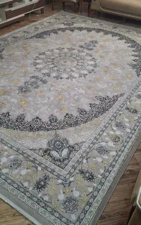 فرش۱۲متری ۷۰۰شانه