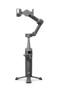 گیمبال اسمو 7p