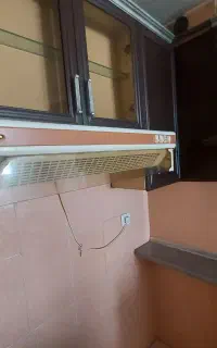 هود